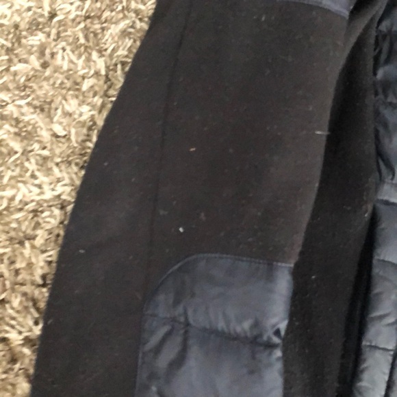 Jacket - Picture 4 of 5